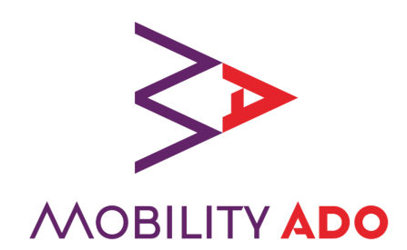 Mobility ADO