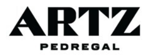 Artz Pedregal