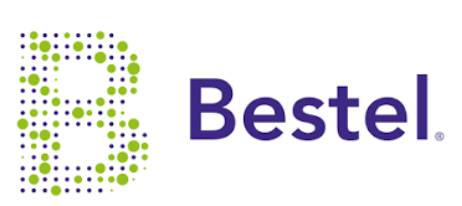 Bestel