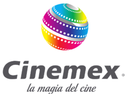 Cinemex