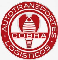 Autotransportes Cobra