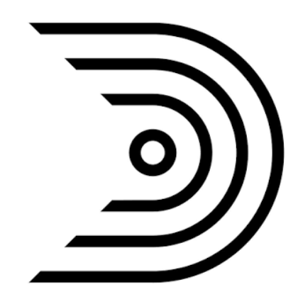 Dicofra