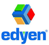 Edyen