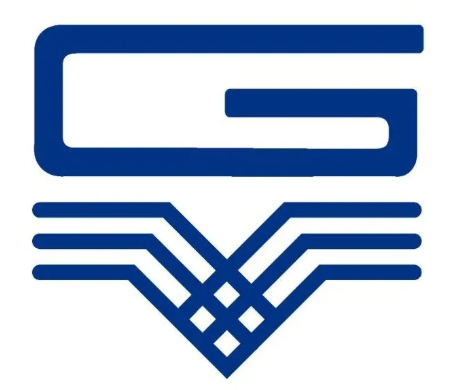 Gulf Supply