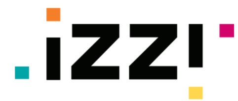 izzi