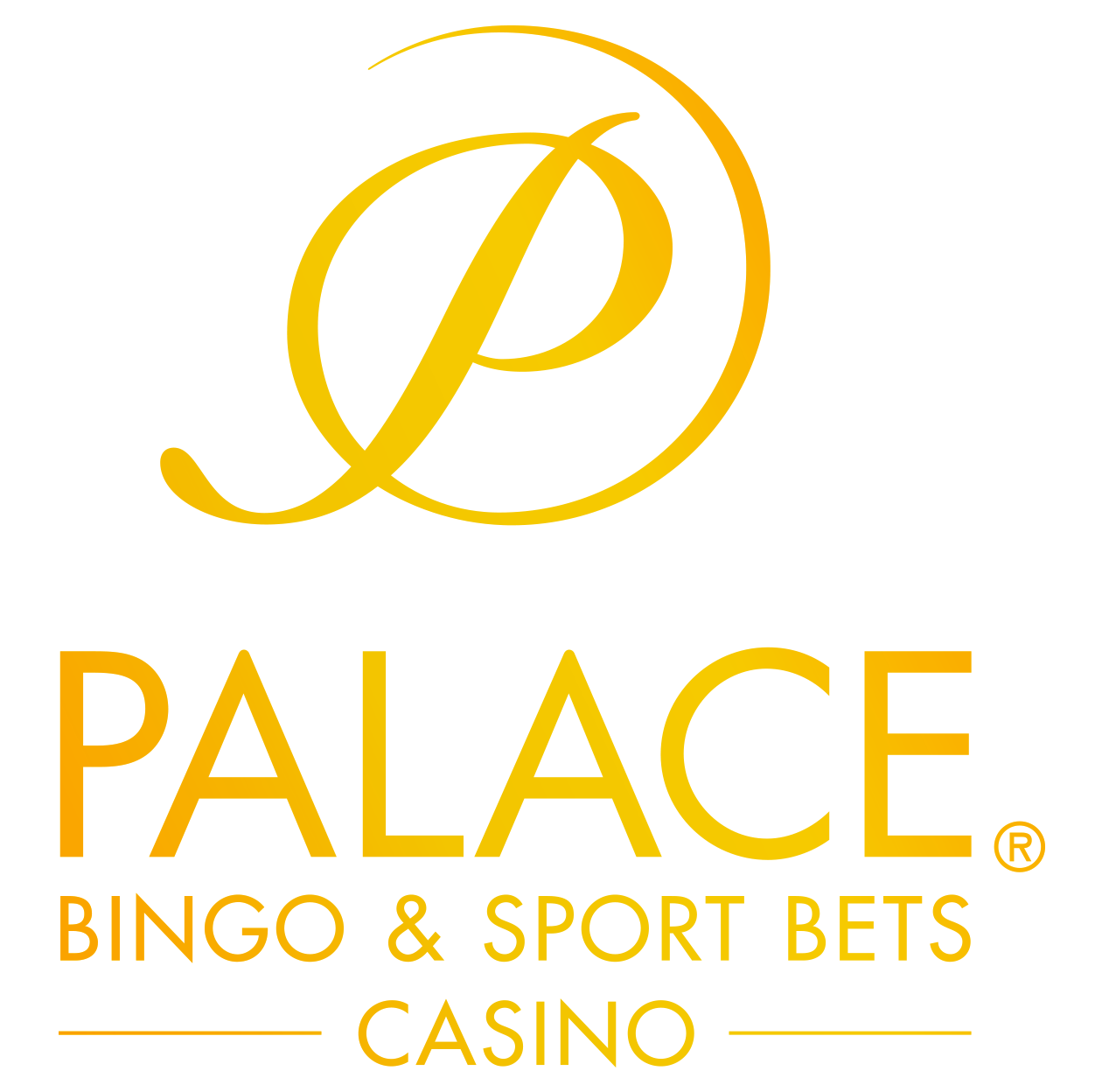 Casino Palace