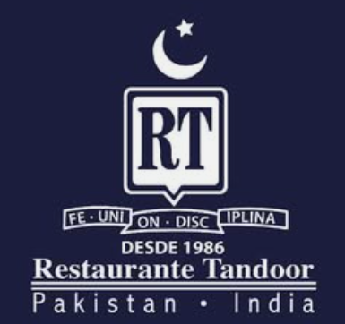 Restaurante Tandoor