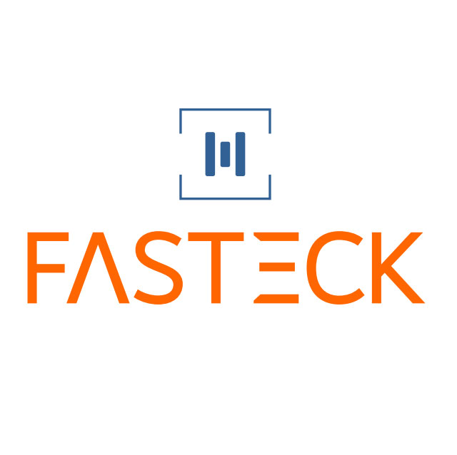 FASTECK